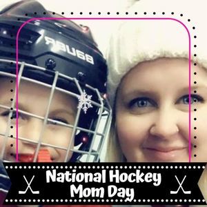 Meet your Posher, Nicolette